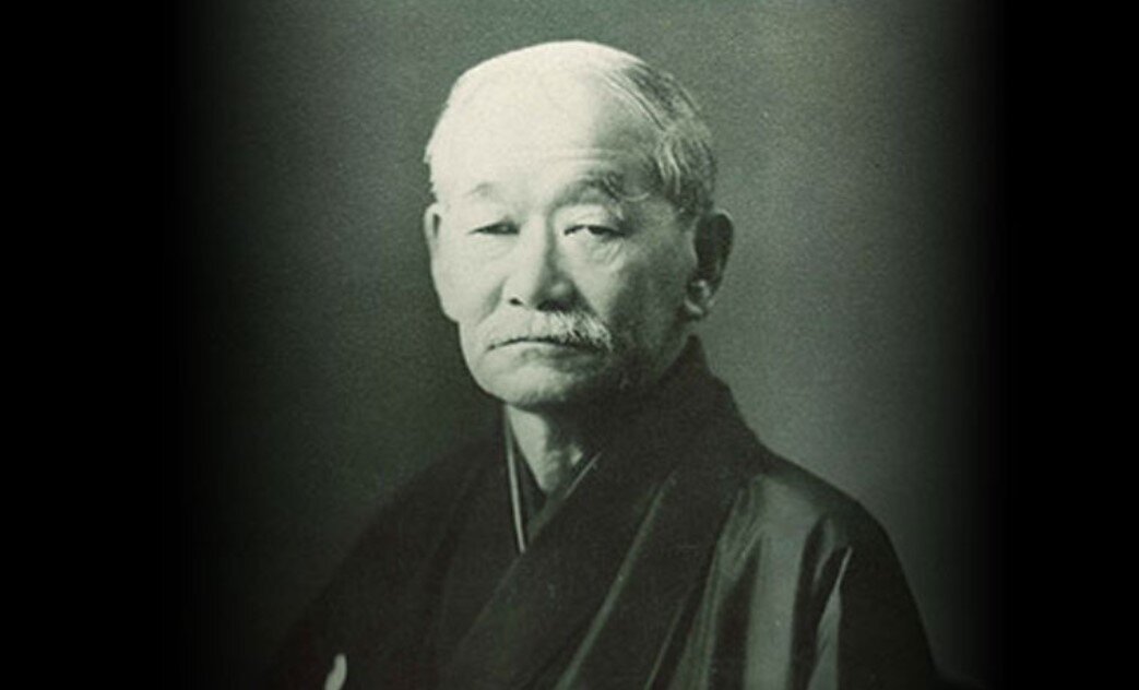 фото взято с яндекс.картинки 