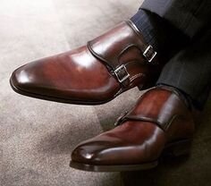 Фото: Pinterest.com