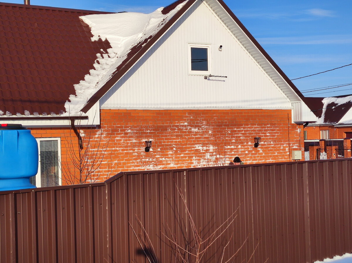 Это просто жесть. @ Горбунов Сергей