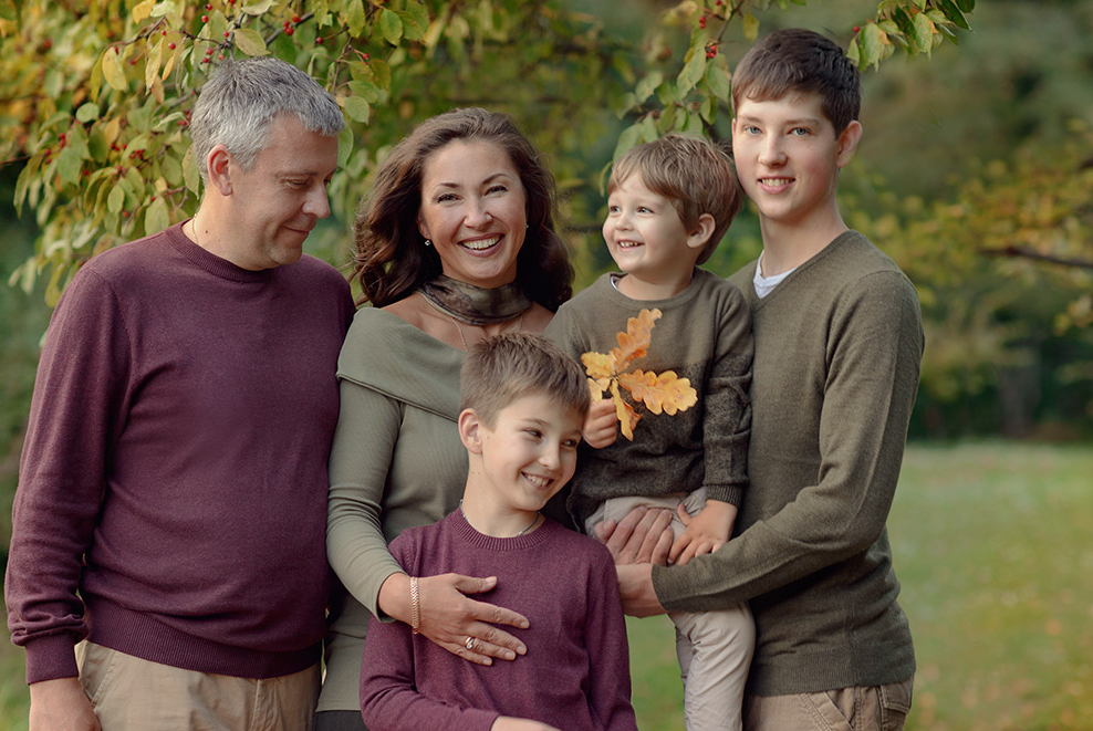 Фото взято из Яндекс Картинки