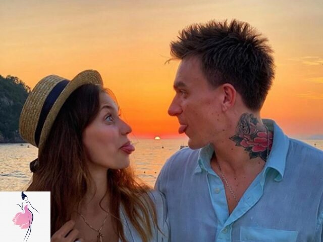 Фото с сайта https://worldofwomen.club/