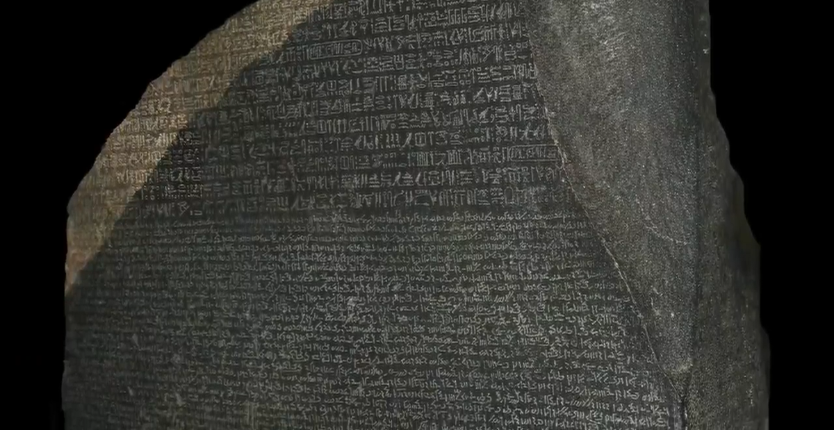 О хеттах были записи только в ветхом завете, как и о многих исчезнувших народов, но на это м всё.