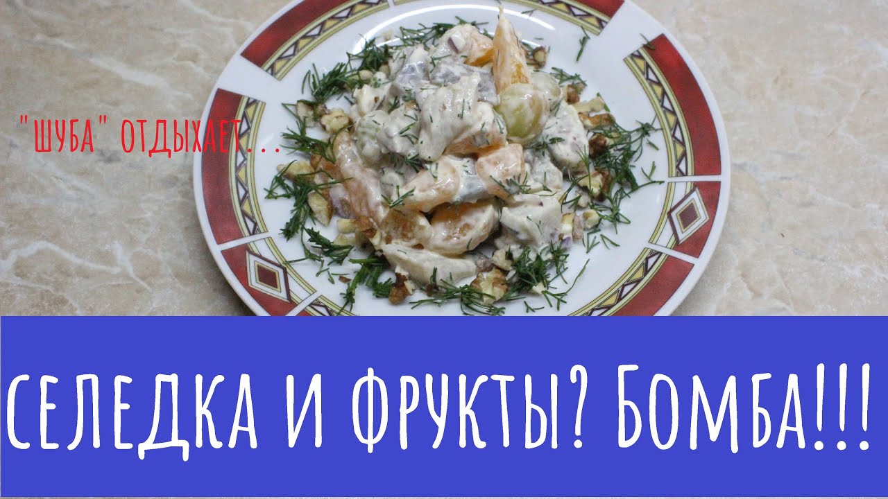 Кухарка.ру — Кулинарная энциклопедия