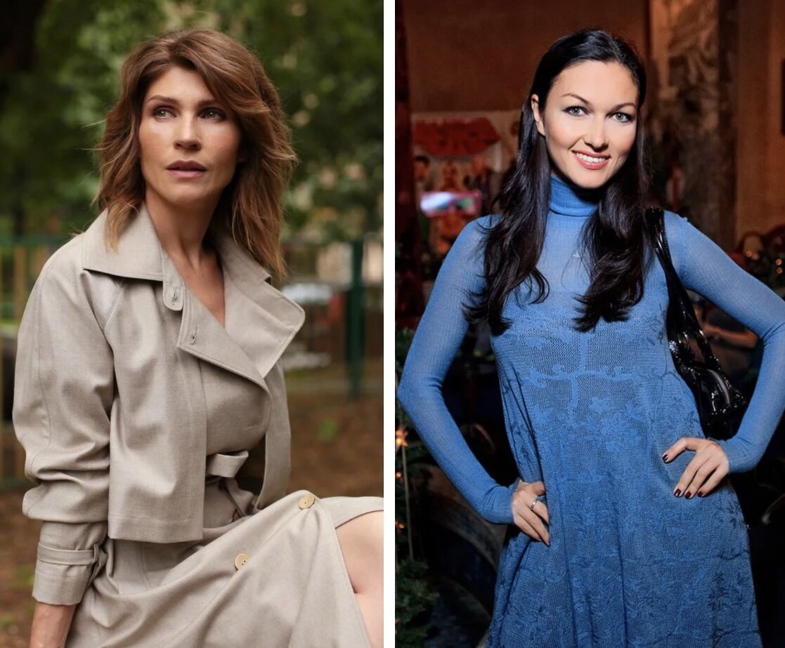 Фото взято из открытого источника 