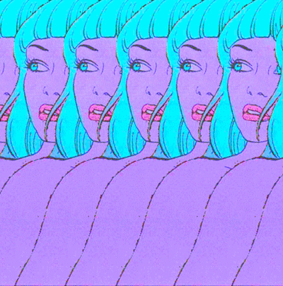 🚹🚺🛗С 1970 годов клонируют сотни и сотни людей! взрослого человека «выращивают» всего за несколько месяцев, во временных полях, используя генную инженерию...
🚹🚺🛗Уже давно! клоны по всюду, можно «вырастить» человека, очень похожего на кого-то, запрограммировать его ум, внедрить в него имплант, так чтобы он думал, что он живет собственную  жизнь и он даже подозревать не будет что он клон! а затем внедрить в бизнес или любую организацию...
🚹🚺🛗Клон имеет воспоминания загруженные в его ум, он верит что он является личностью. Некоторые клоны снабжены имплантами, схемами или биосхемами и тогда их разум полностью контролируется для выполнения определенной цели...
🚹🚺🛗Большинство клонов не имеют Души это просто плоть! и имеются технологии по переносу Души, создавая электромагнитные поля и перенося всё Сознание человека из одного тела в другое, но для этого должно быть создано тело с совместимой частотой и ДНК, поэтому их генетически программируют...
🚹🚺🛗Наше сознание обладает квантовой текучей динамикой, это значит, что ваше сознание можно переместить из сосуда в сосуд и перепрограммировать...
🚹🚺🛗Теперь реально давно уже напечатать 3D любой орган, сердце, печень, нос, руку..., но выход этой технологии в общественное использование не позволяется! 
🚹🚺🛗Проводя эксперименты по клонированию создаются программируемые жизненные формы на наноуровне, в них внедряется схема полного контроля над разумом и ими можно пользоваться как Аватарами...
🚹🚺🛗Аватар - управляемый дрон, это как блютуз, перемещая сознание в другого человека даже за несколько тысяч километров, используя космическую паутину и систему порталов...
🚹🚺🛗Межпланетный корпоративный конгломерат это существа в человеческом теле, которым всё равно чем торговать! земными дарами, природными ресурсами, человеческой плотью, клонами..., технология с помощью которой можно штамповать клонов сотнями тысяч..., представляет опасность для выживания ЧЕЛОВЕЧЕСТВА как вида!
