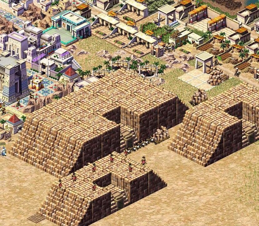 Старая игра египет. Фараон и Клеопатра (1999). Фараон и Клеопатра игра. Фараон игра 1999. Pharaoh 1999.