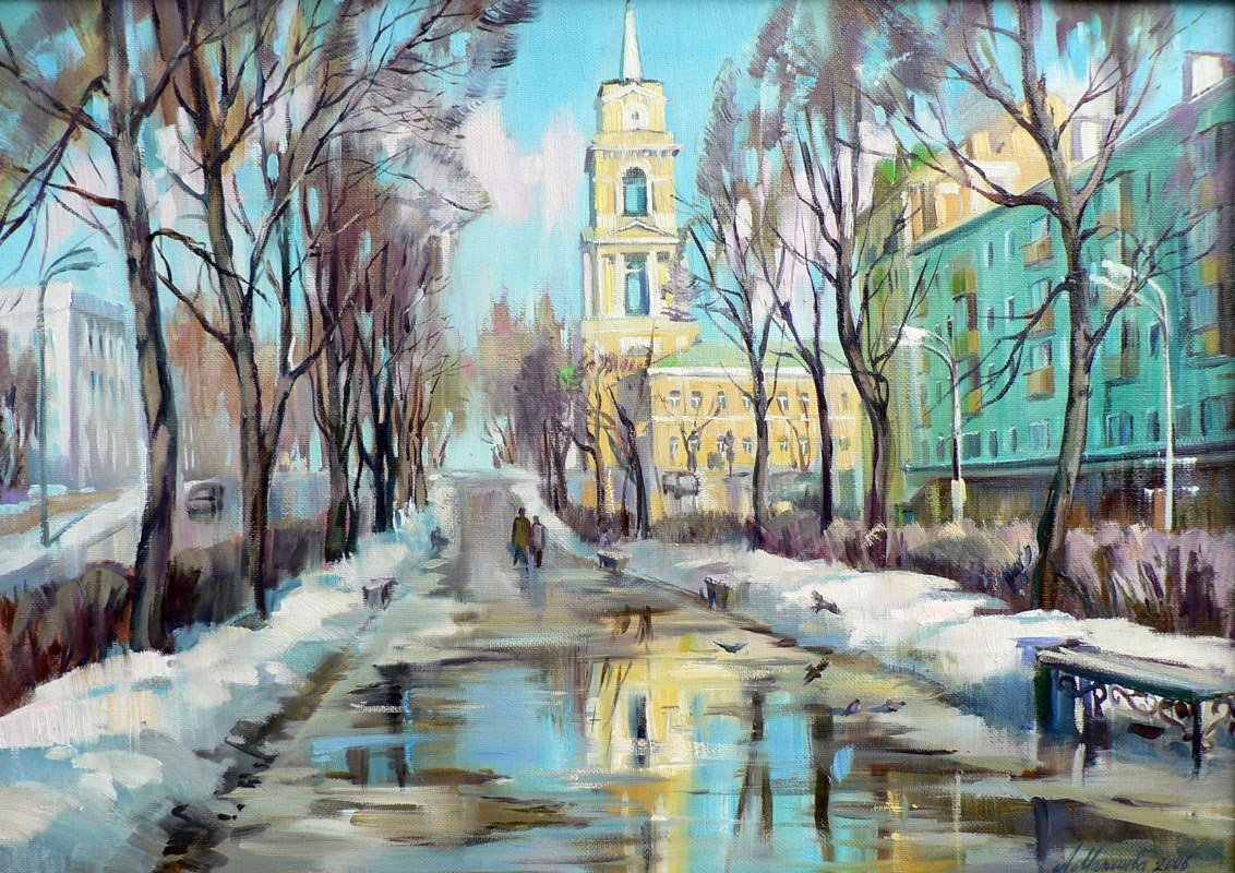 Источник изображения: Яндекс. Картинки