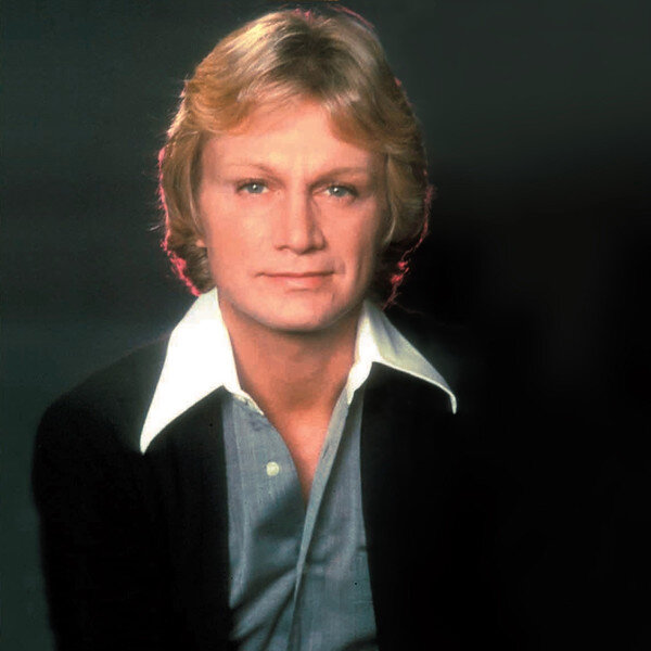 Клод Франсуа – автор «Comme d’habitude»