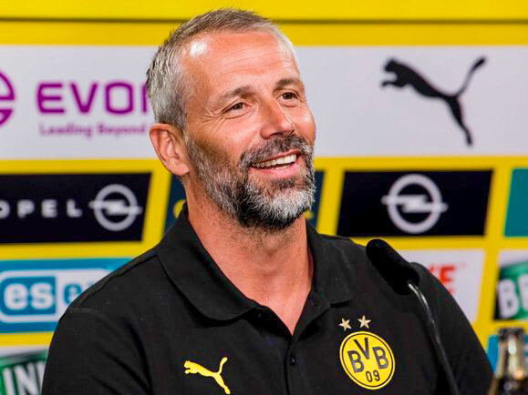 Фото фото взято с сети интернет.