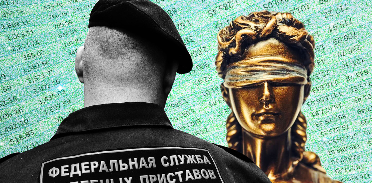 В материале использованы фотографии: Денис Абрамов/ТАСС, Владимир Саяпин/ТАСС. Коллажи: Анна Бабич