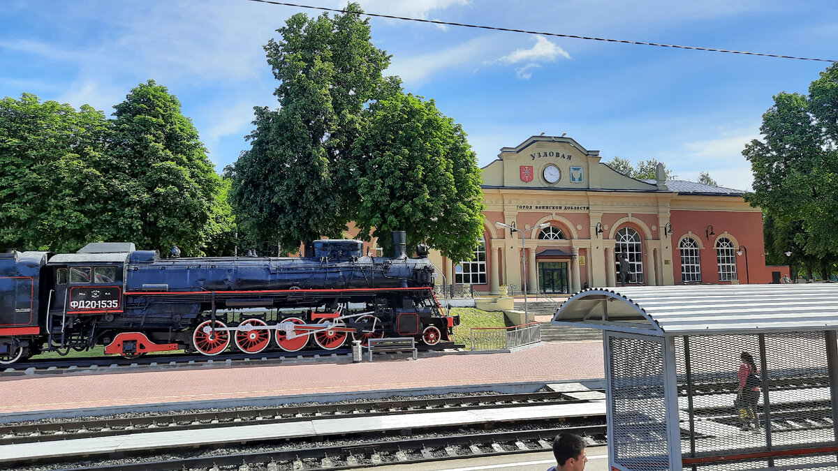 новомосковск водители без авто (94) фото