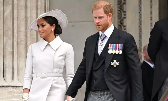 Фото из сети Интернет