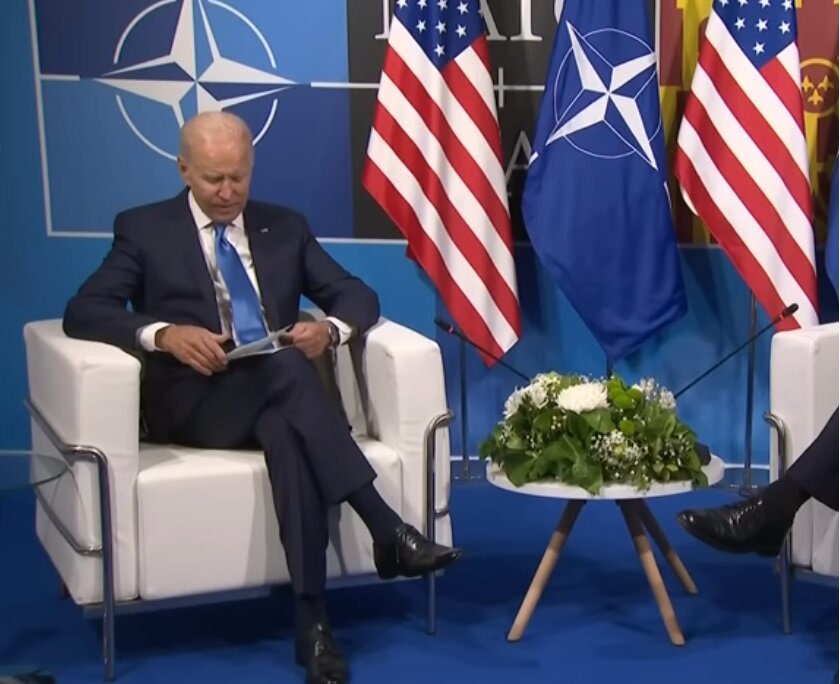 ��� �������� ������� ��������: �� ����� ���� � ��� �� �������