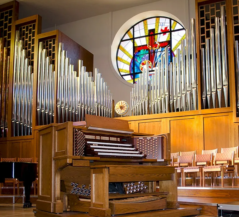 Источник Яндекс Картинки