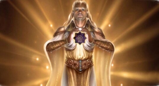 Энергетический прогноз на 4 июля