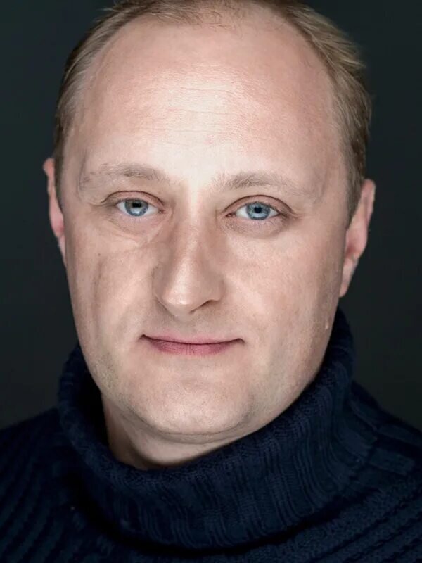 Яндекс-картинки