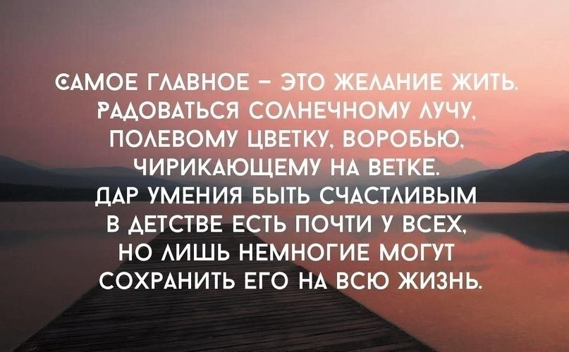 Прожить задумываться. Самое важное в жизни цитаты. Важные цитаты для жизни. Цитаты про жизнь. Цитаты о самом важном в жизни.