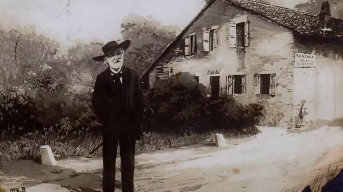 Источник Яндекс Картинки