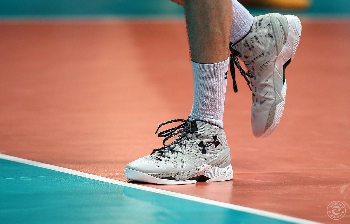 Фото: Роман Кручинин, zenit-kazan.com