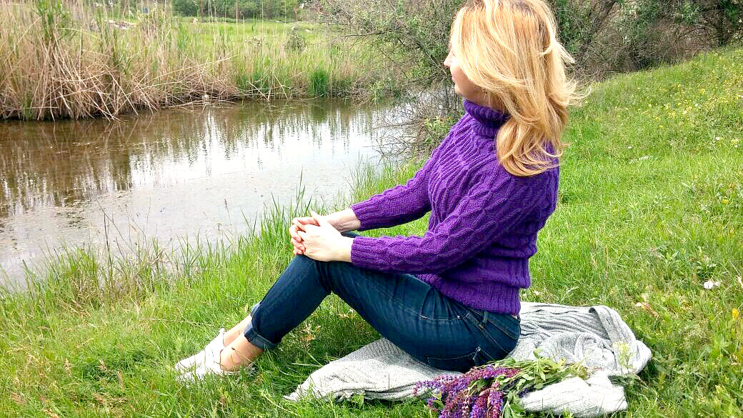 Дзен иришка. Иришка костылева дзен. Иришка костылева тик ток. Иришка коростылева дзен. Иришка коростылева дзен.