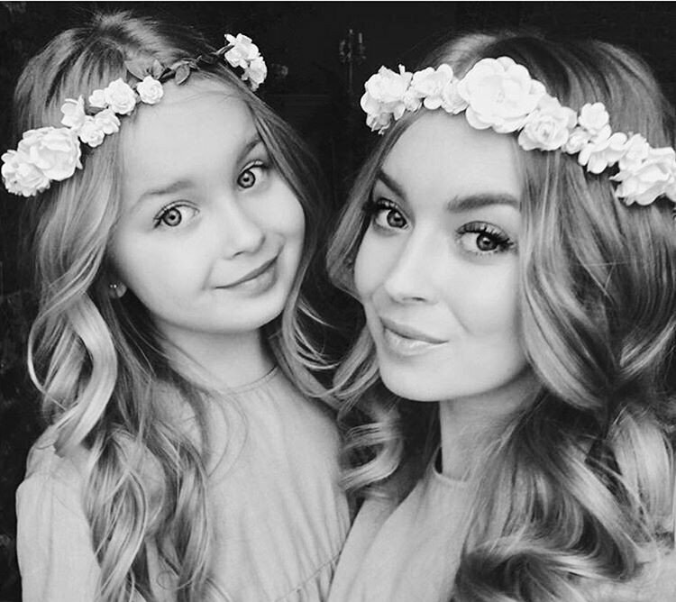 Фото из открытых источников. 