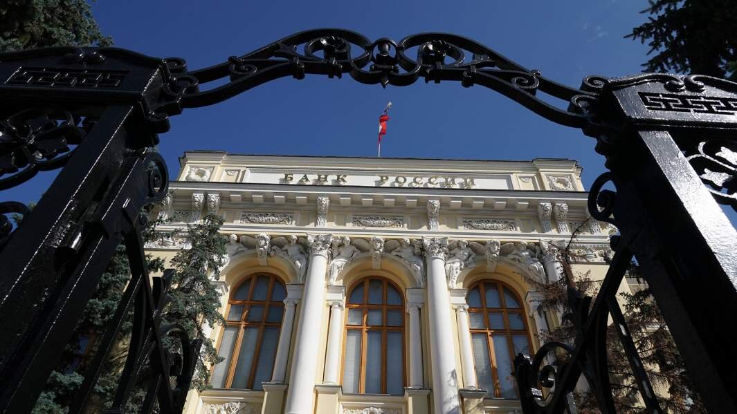 Фото: ИЗВЕСТИЯ/Дмитрий Коротаев