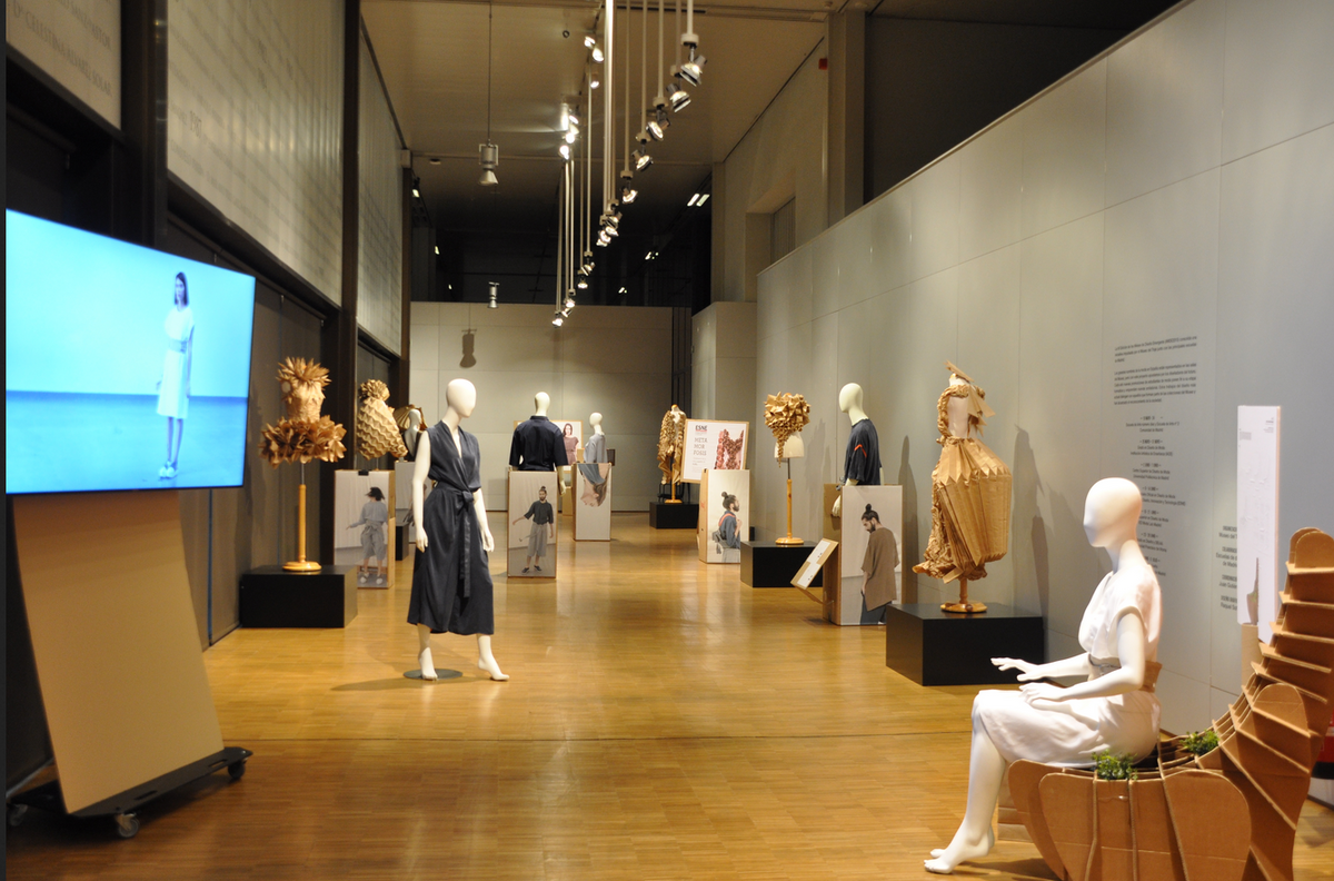 Фото из открытого источника в Яндексе