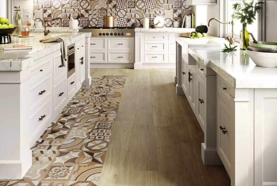 Ламинат и его классы износостойкости - особенности и главные отличия ламината по классам