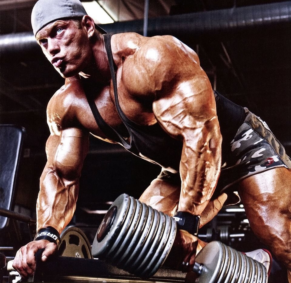 https://yandex.ru/images/search?from=tabbar&text=картинки%20про%20бодибилдинг&pos=30&img_url=http%3A%2F%2Frxbodybuilders.com%2Fwp-content%2Fuploads%2Fbodybuilding-training-intensity.jpg&rpt=simage&lr=9