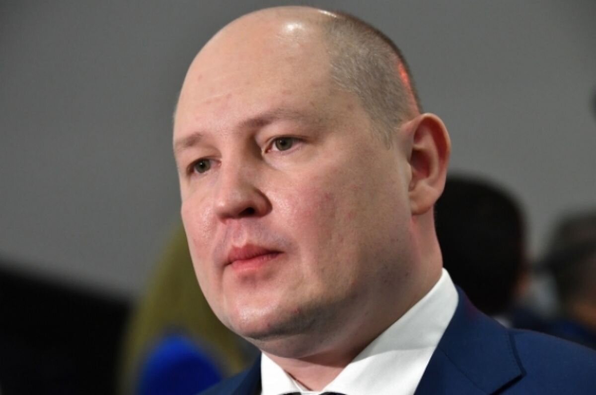    Развожаев уточнил информацию об упавшем на штаб ЧФ беспилотнике
