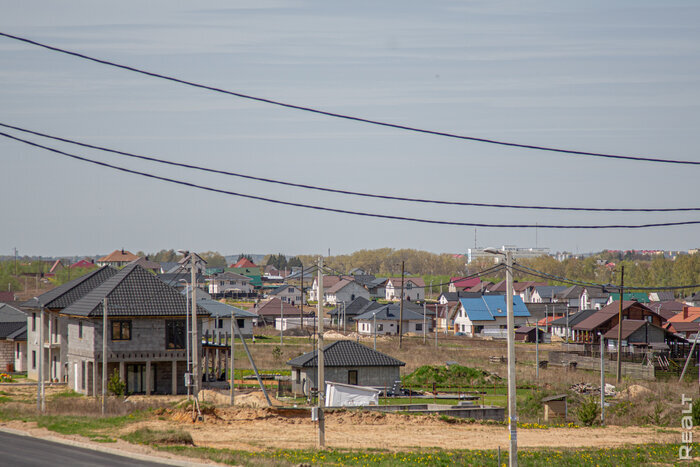 Фото носит иллюстративный характер