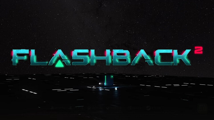  📷    Источник изображения: Microids