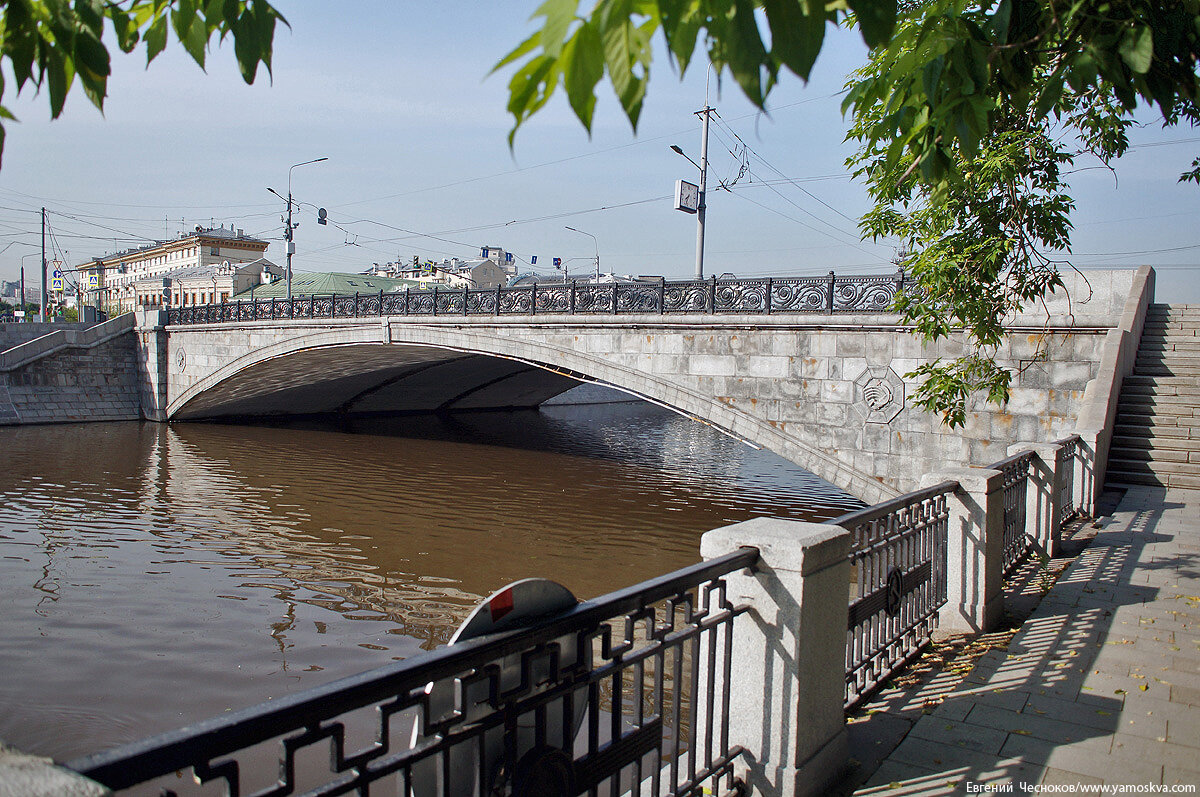 Город на память». 595. Водоотводный канал, ГЭС-2, Дом на набережной | Город  на память | Дзен