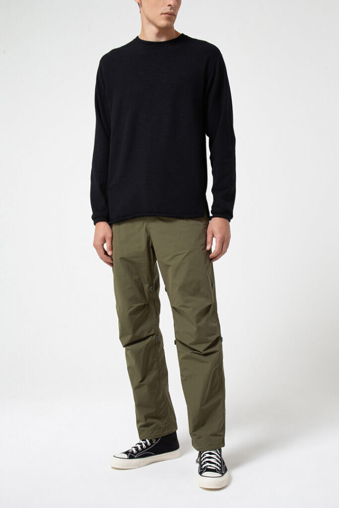 Брюки, Maharishi, 15 090 рублей mogilnikova  📷
