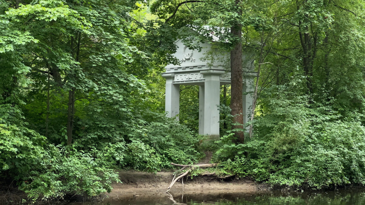 фото greebanal
