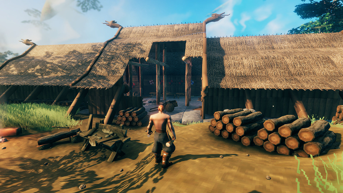 Игра на пк вальхейм. Valheim. Игра на пк вальхейм. Вальхейм фритп. Valheim mistland.