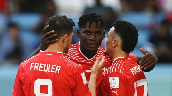   © Sputnik / Григорий Сысоев