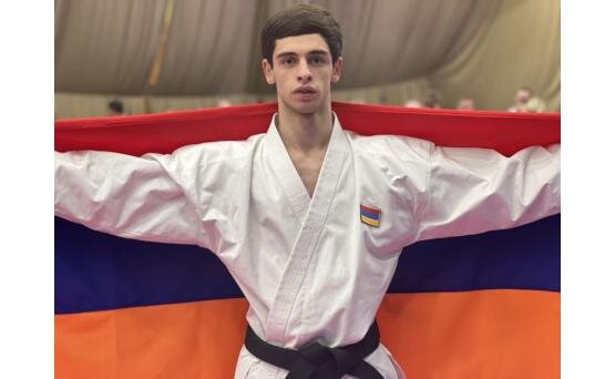 Источник фото: golosarmenii.am