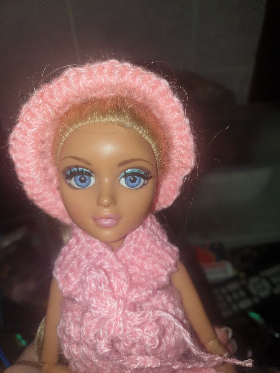 Фото из личного архива 