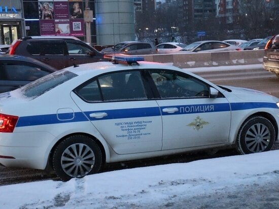     Сиб.фм
