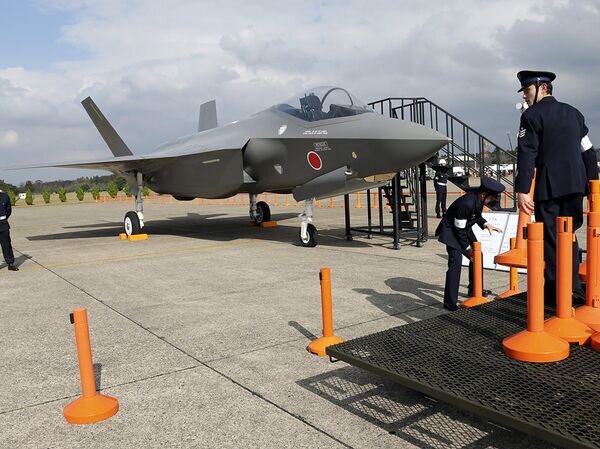    © AP Photo / Eugene Hoshiko
