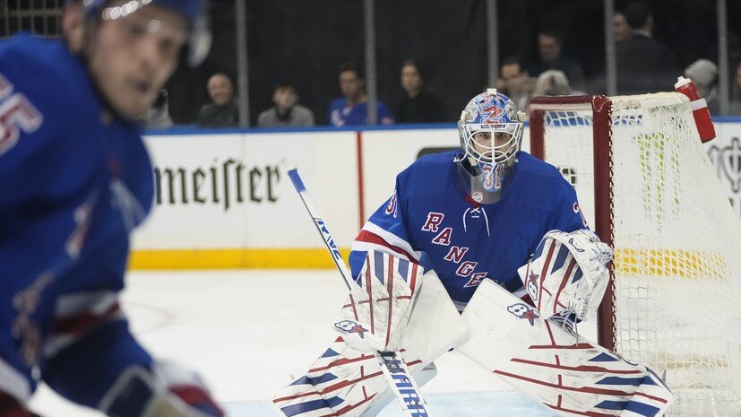   AP Frank Franklin II