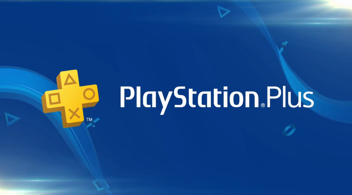 PlayStation Plus