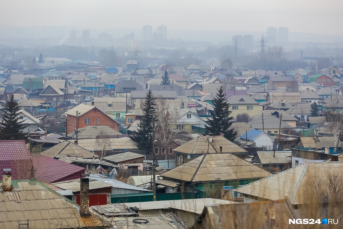 фото из интернета