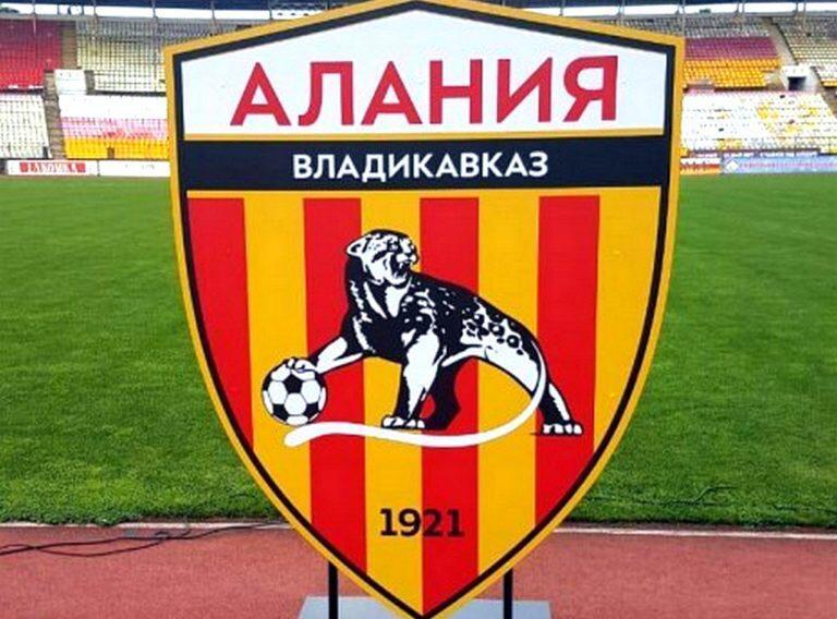 «Убийство» «Алании» — самая трагичная страница в истории осетинского футбола.