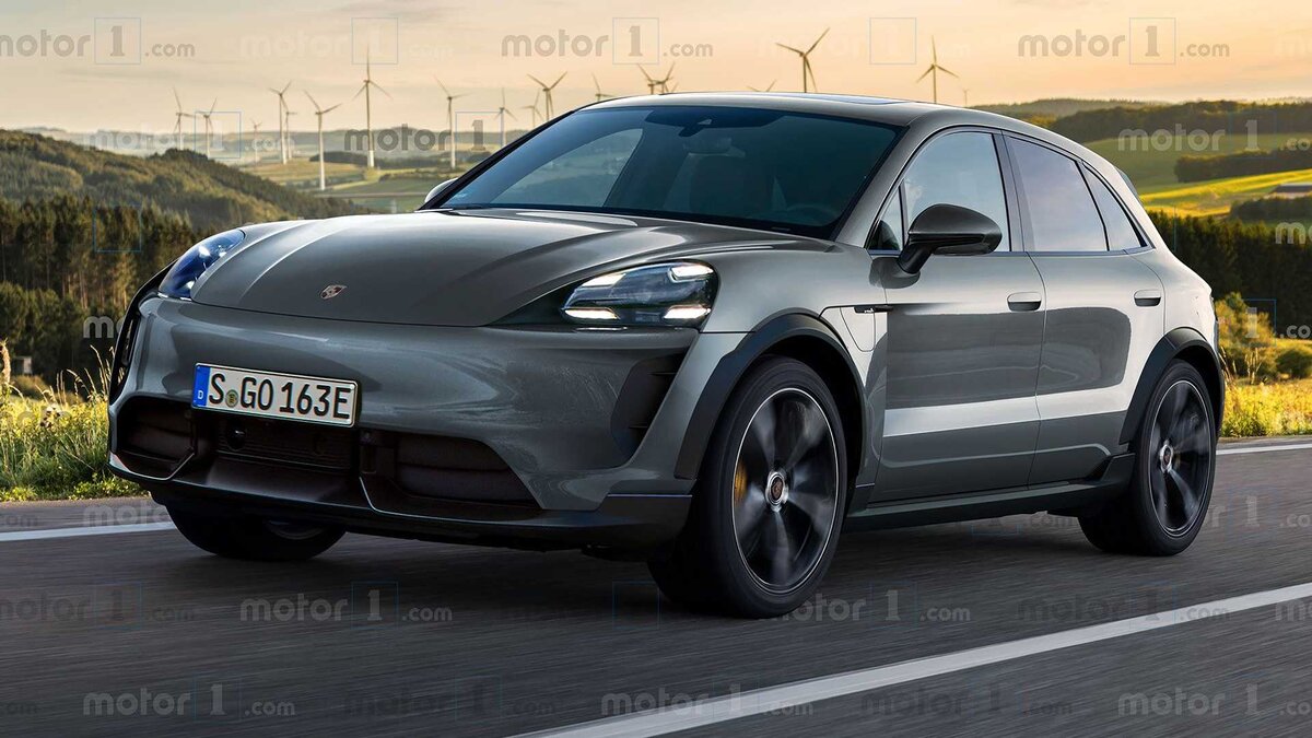 https://www.motor1.co