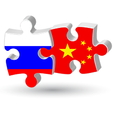 Фото с сайта Analitika.ru