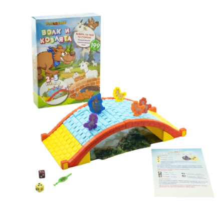 Фото с официального сайта  Фикс Прайс https://fix-price.ru/product/5611075/