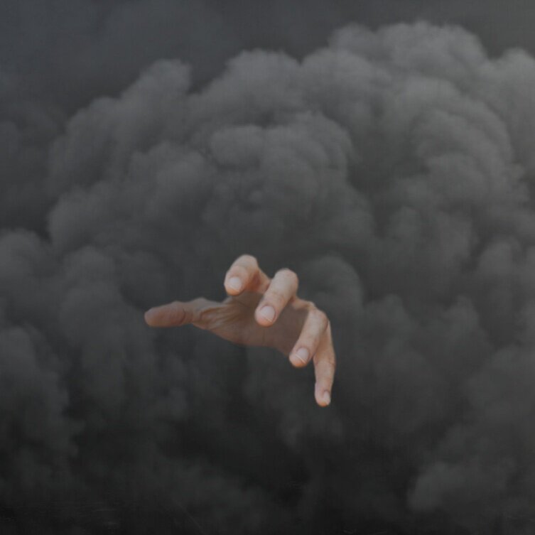 Жизнь после тумана