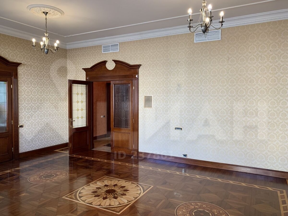 Cian ru sale flat. Квартира Монарх ЦИАН. ЦИАН 76045673. ID 226690116 ЦИАН. ЦИАН 260034131.